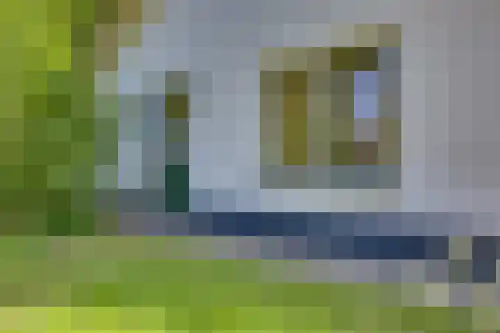 Liezenweg 1 Holten thumbnail 17