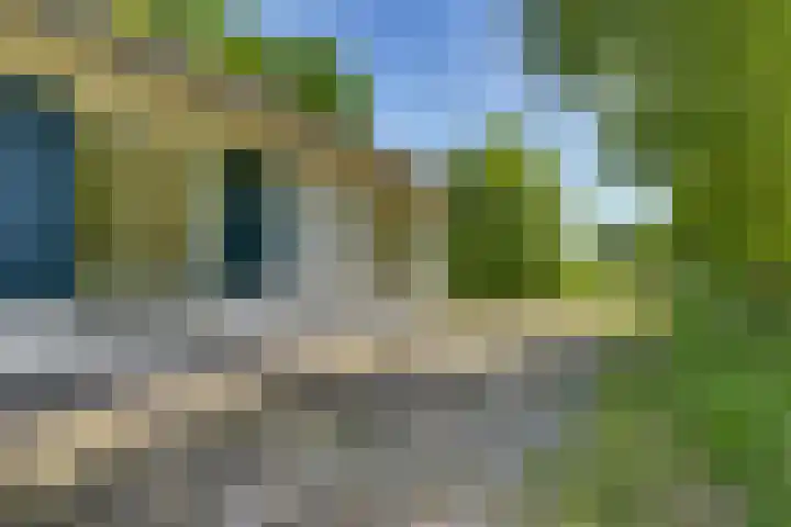 Liezenweg 1 Holten thumbnail 21