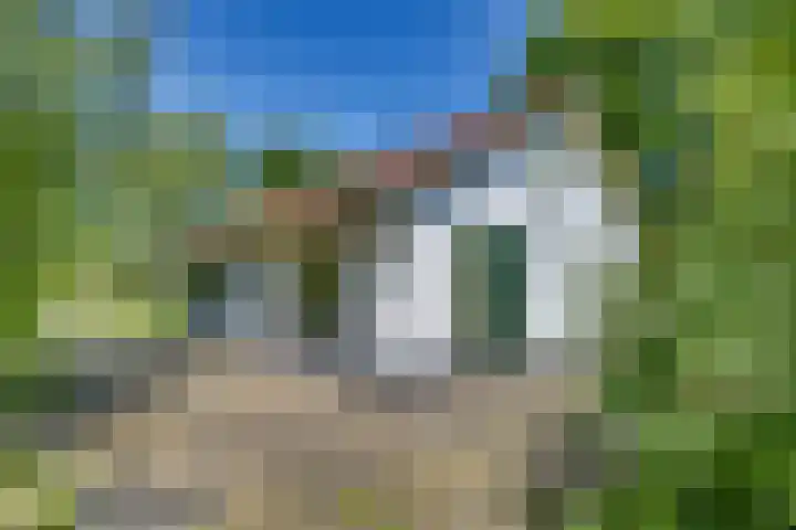 Liezenweg 1 Holten thumbnail 23