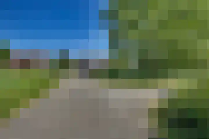 Liezenweg 1 Holten thumbnail 31