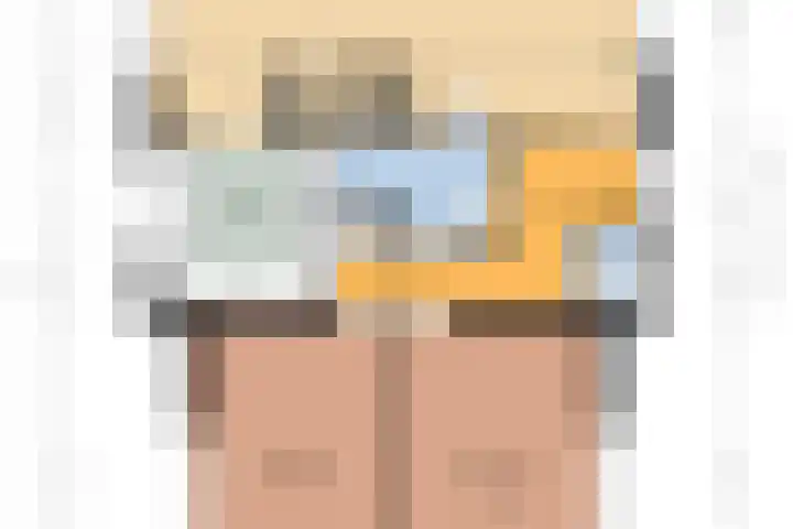 Liezenweg 1 Holten thumbnail 33