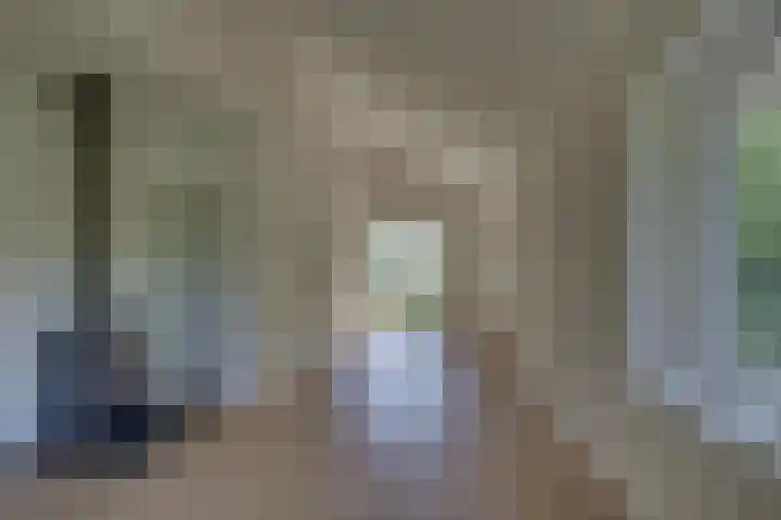 Liezenweg 1 Holten thumbnail 4