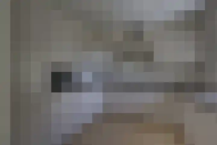 Liezenweg 1 Holten thumbnail 7