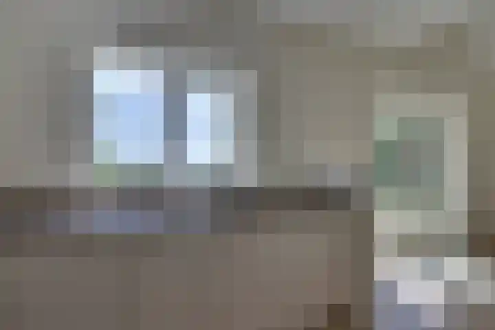 Liezenweg 1 Holten thumbnail 8