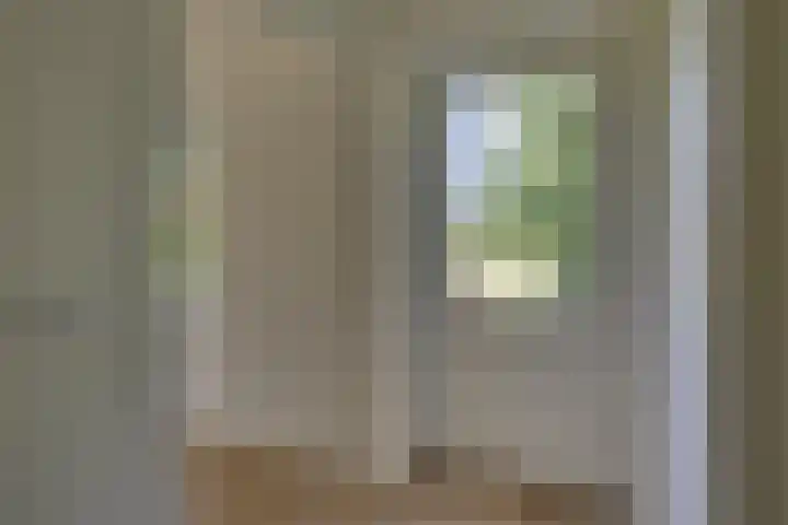 Liezenweg 1 Holten thumbnail 9