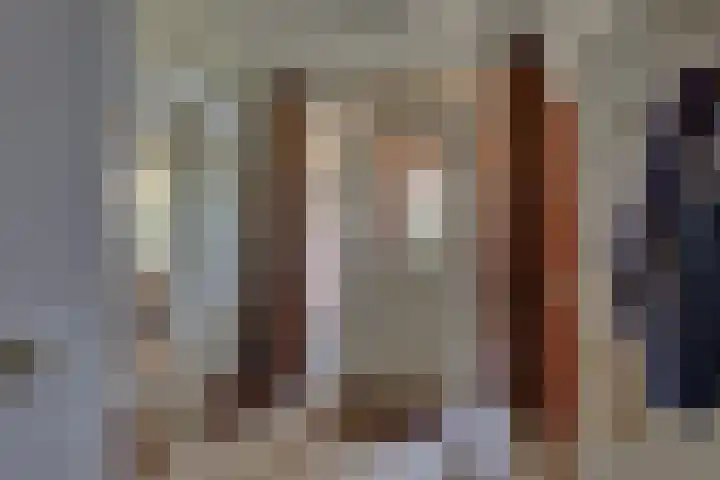 Liezenweg 6 Holten thumbnail 11