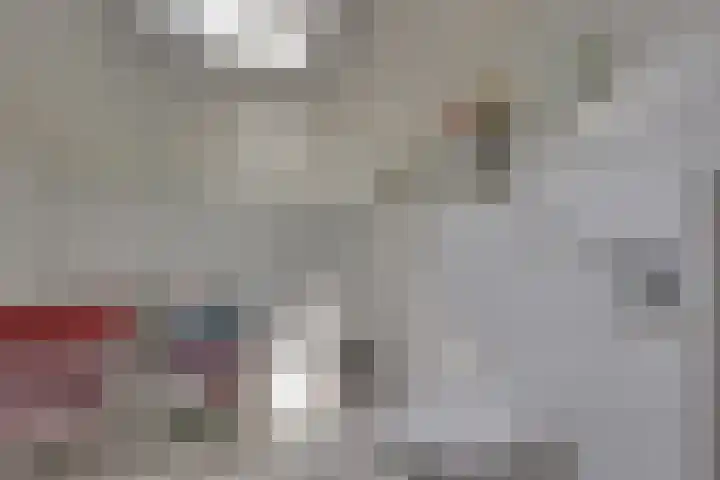 Liezenweg 6 Holten thumbnail 22