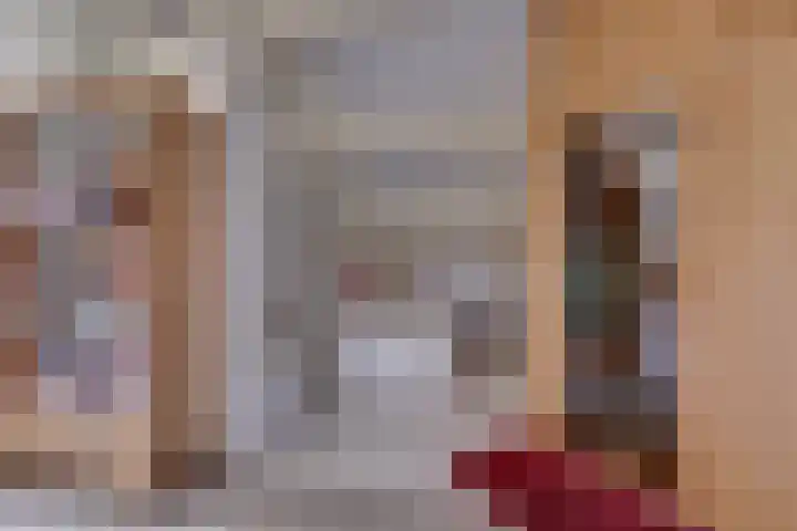 Liezenweg 6 Holten thumbnail 30