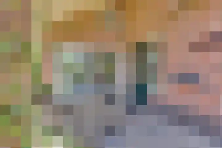 Liezenweg 6 Holten thumbnail 34