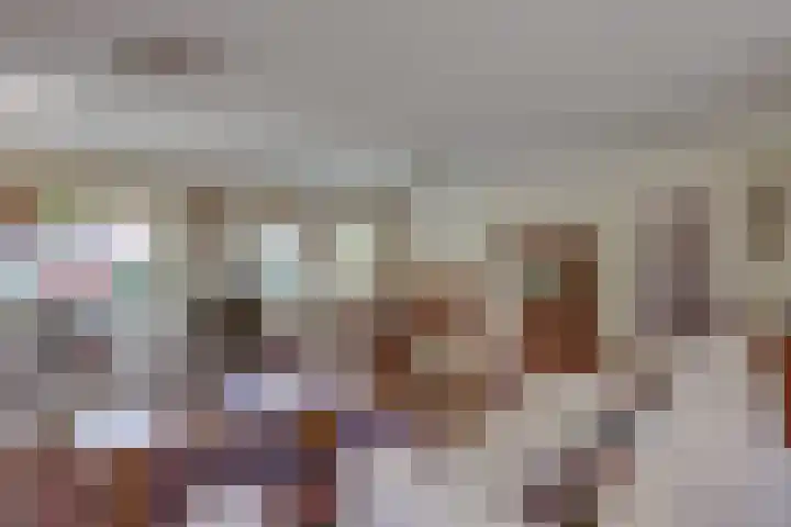 Liezenweg 6 Holten thumbnail 4