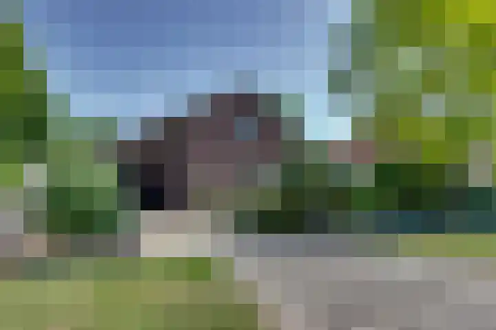 Liezenweg 6 Holten thumbnail 46