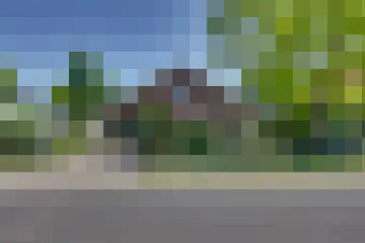 Liezenweg 6 Holten thumbnail 47