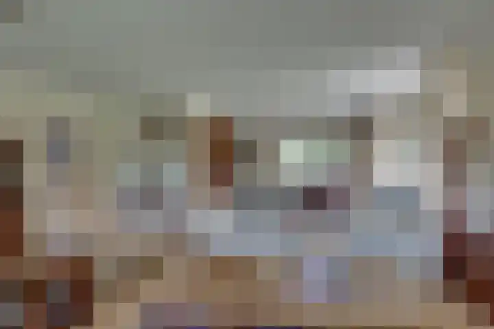 Liezenweg 6 Holten thumbnail 5