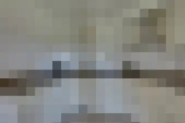 Liezenweg 6 Holten thumbnail 9