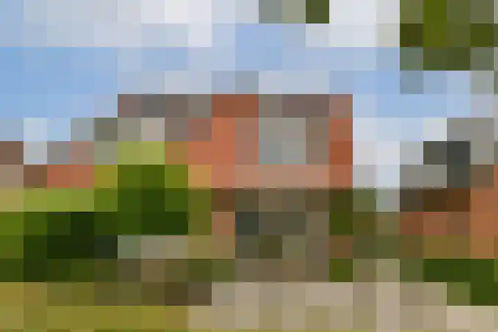 Liezeweg 4 Haastrecht