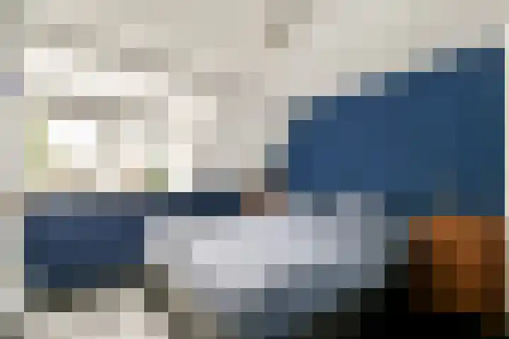 Liezeweg 4 Haastrecht thumbnail 14