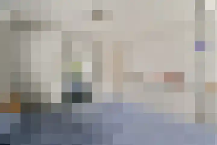 Liezeweg 4 Haastrecht thumbnail 15