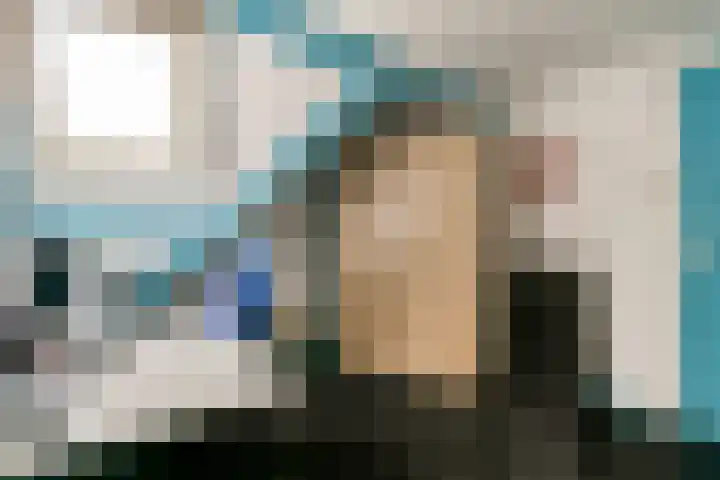 Liezeweg 4 Haastrecht thumbnail 18