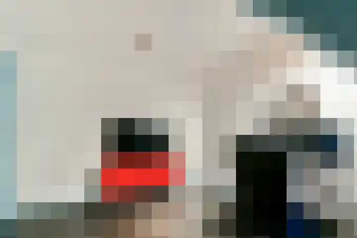 Liezeweg 4 Haastrecht thumbnail 19