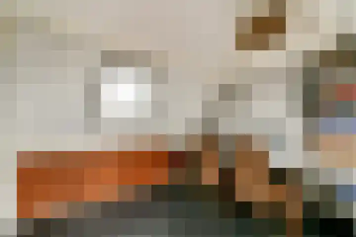 Liezeweg 4 Haastrecht thumbnail 22