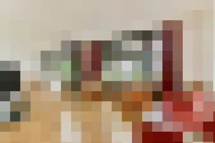 Liezeweg 4 Haastrecht thumbnail 4