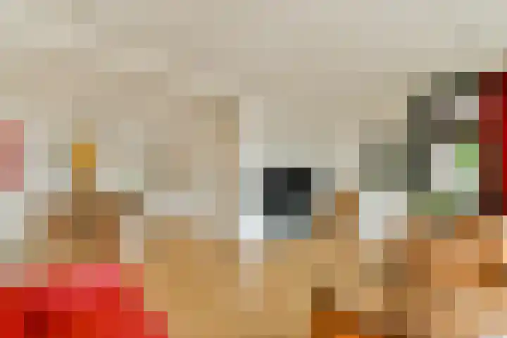 Liezeweg 4 Haastrecht thumbnail 6