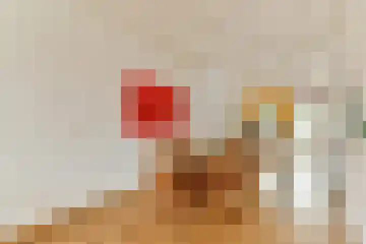 Liezeweg 4 Haastrecht thumbnail 7