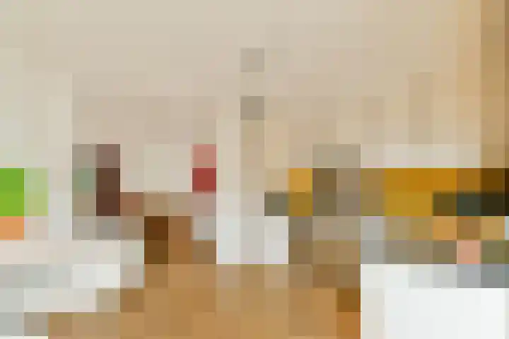 Liezeweg 4 Haastrecht thumbnail 8