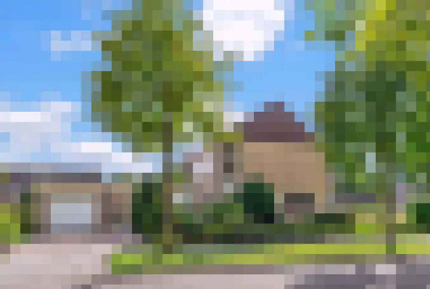 Lifgerusstraat 9 Raalte thumbnail 9