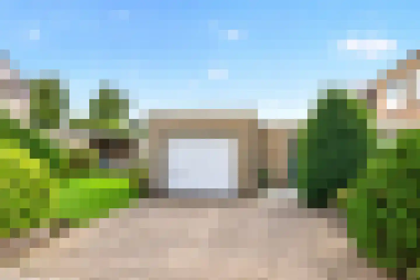Lifgerusstraat 9 Raalte thumbnail 10