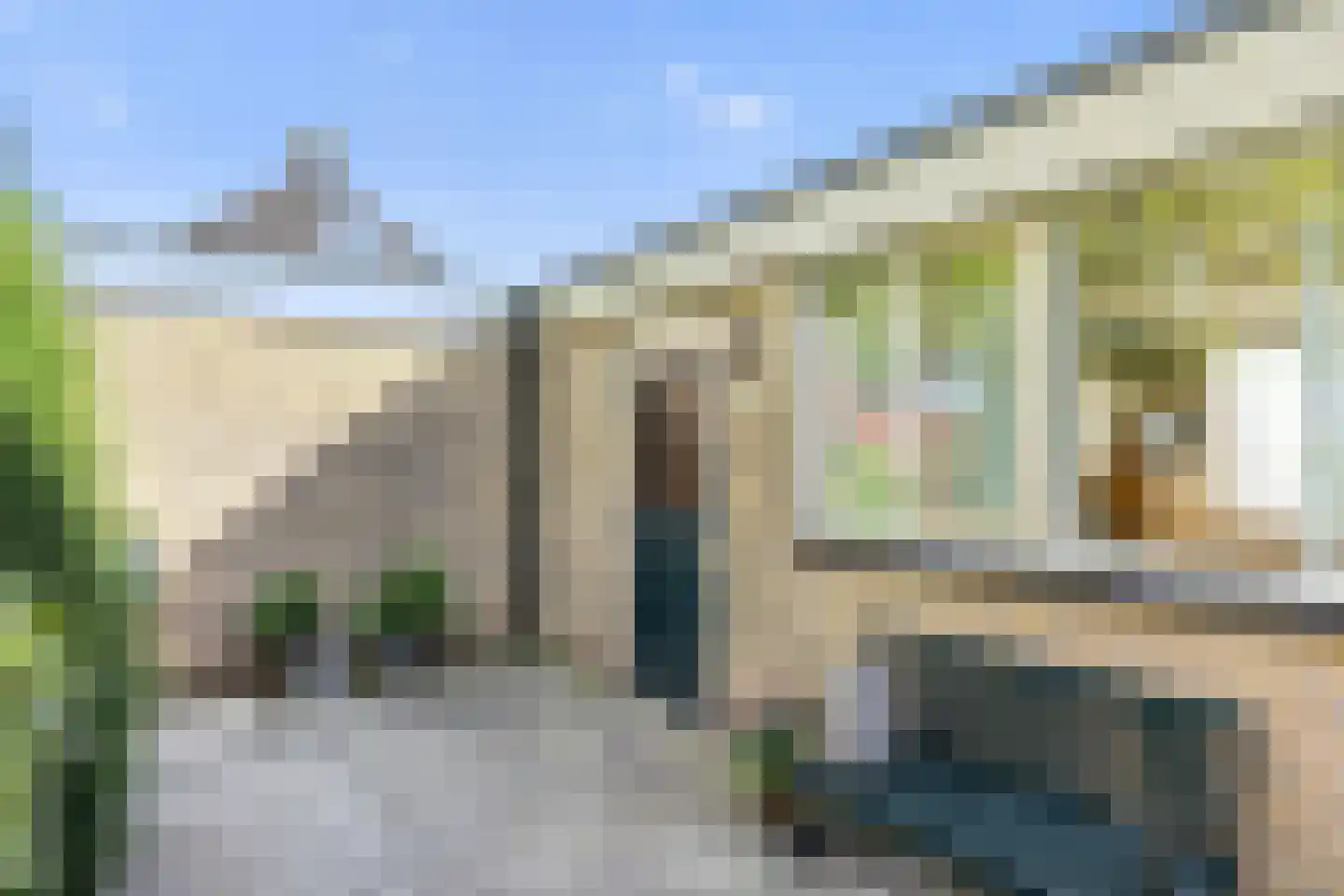 Lifgerusstraat 9 Raalte thumbnail 11