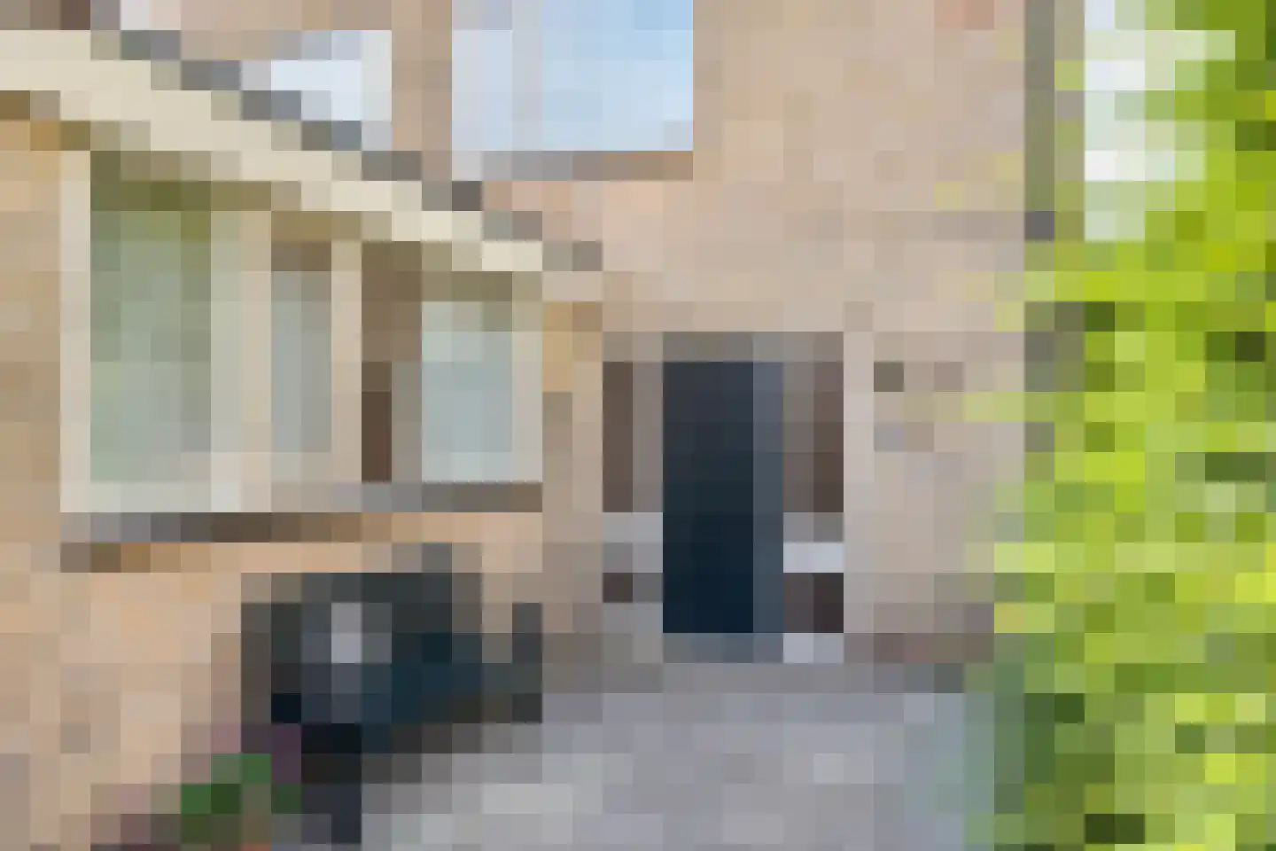 Lifgerusstraat 9 Raalte thumbnail 12