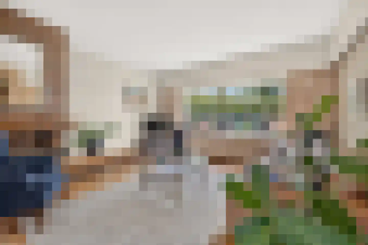 Lifgerusstraat 9 Raalte thumbnail 13
