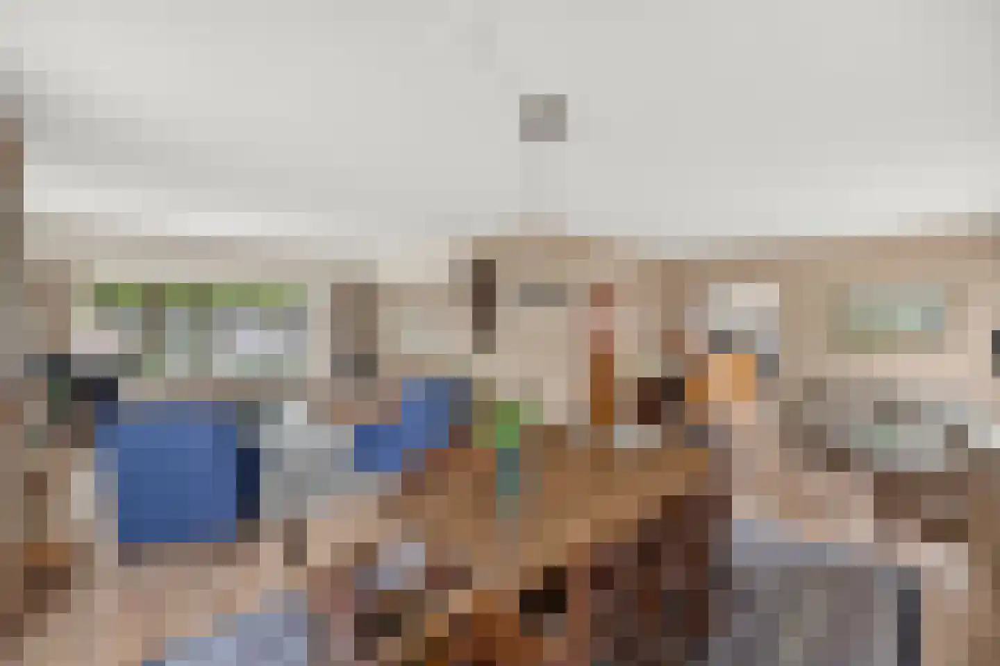Lifgerusstraat 9 Raalte thumbnail 14