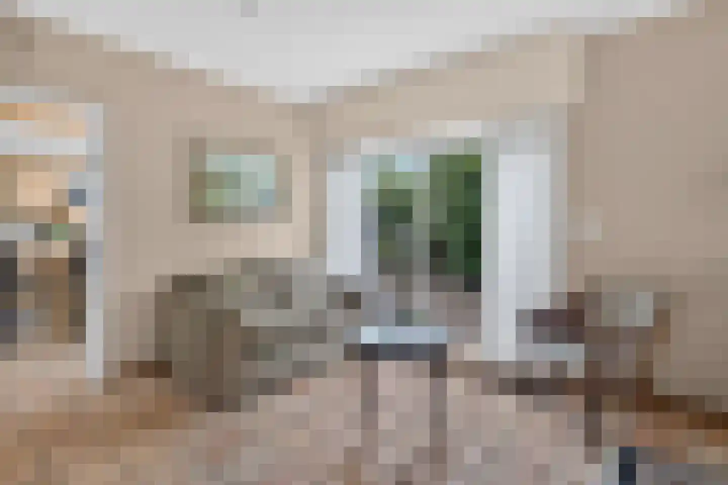 Lifgerusstraat 9 Raalte thumbnail 15