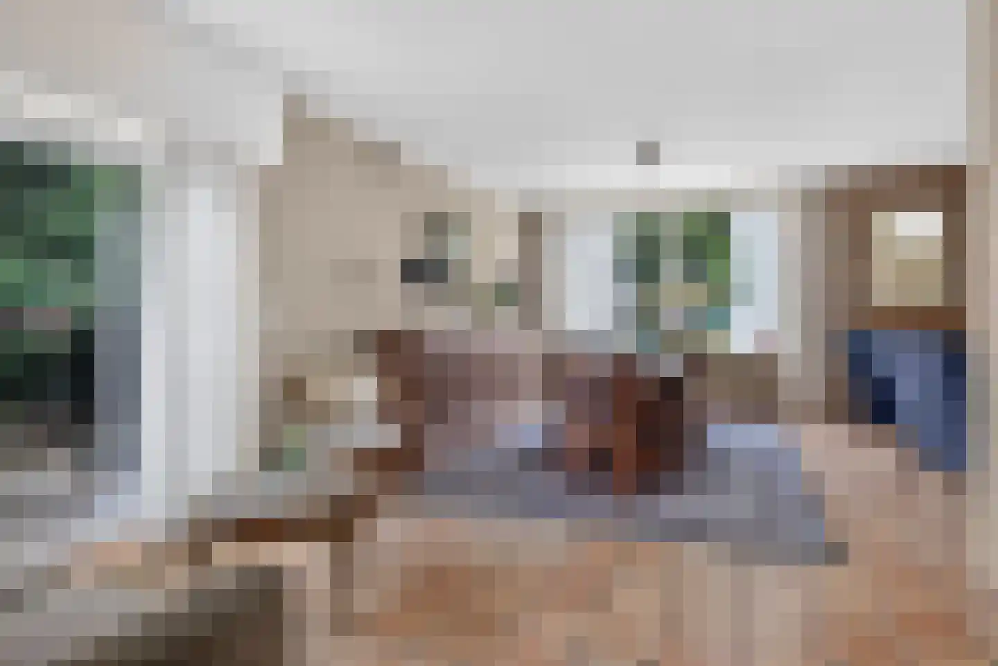 Lifgerusstraat 9 Raalte thumbnail 17