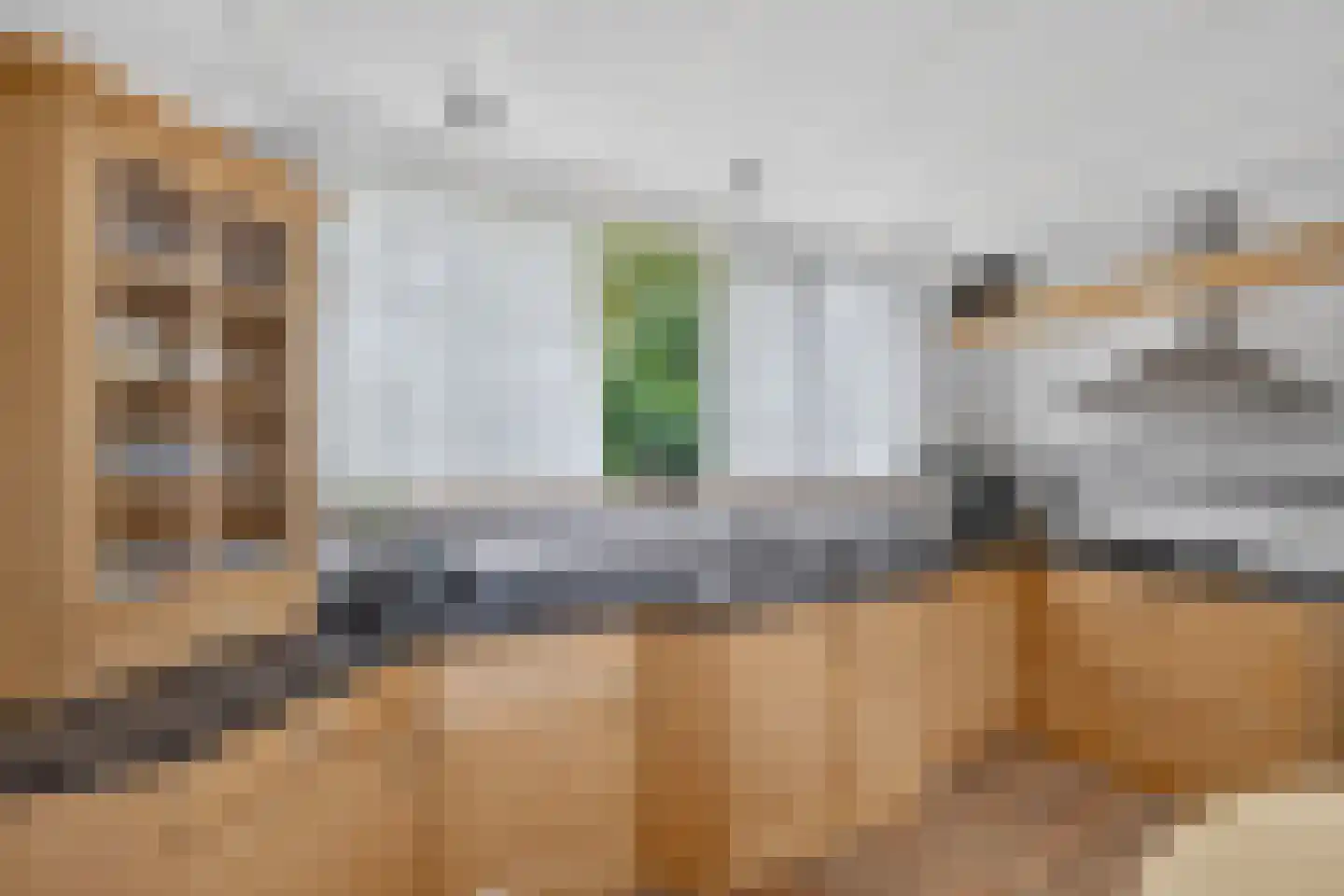 Lifgerusstraat 9 Raalte thumbnail 19