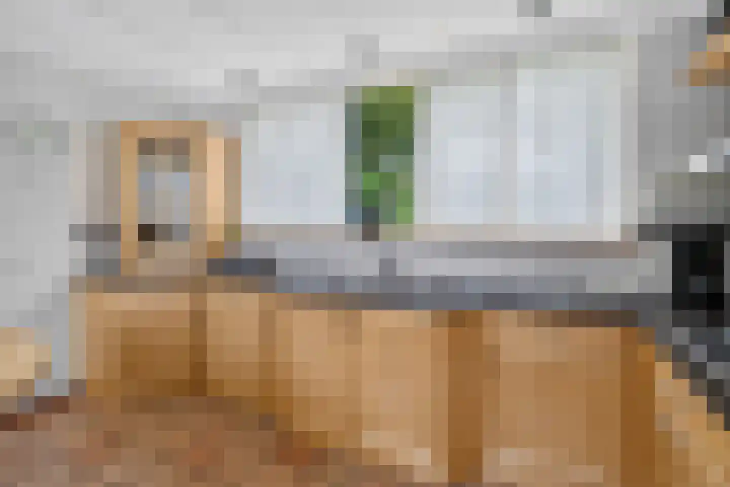 Lifgerusstraat 9 Raalte thumbnail 20