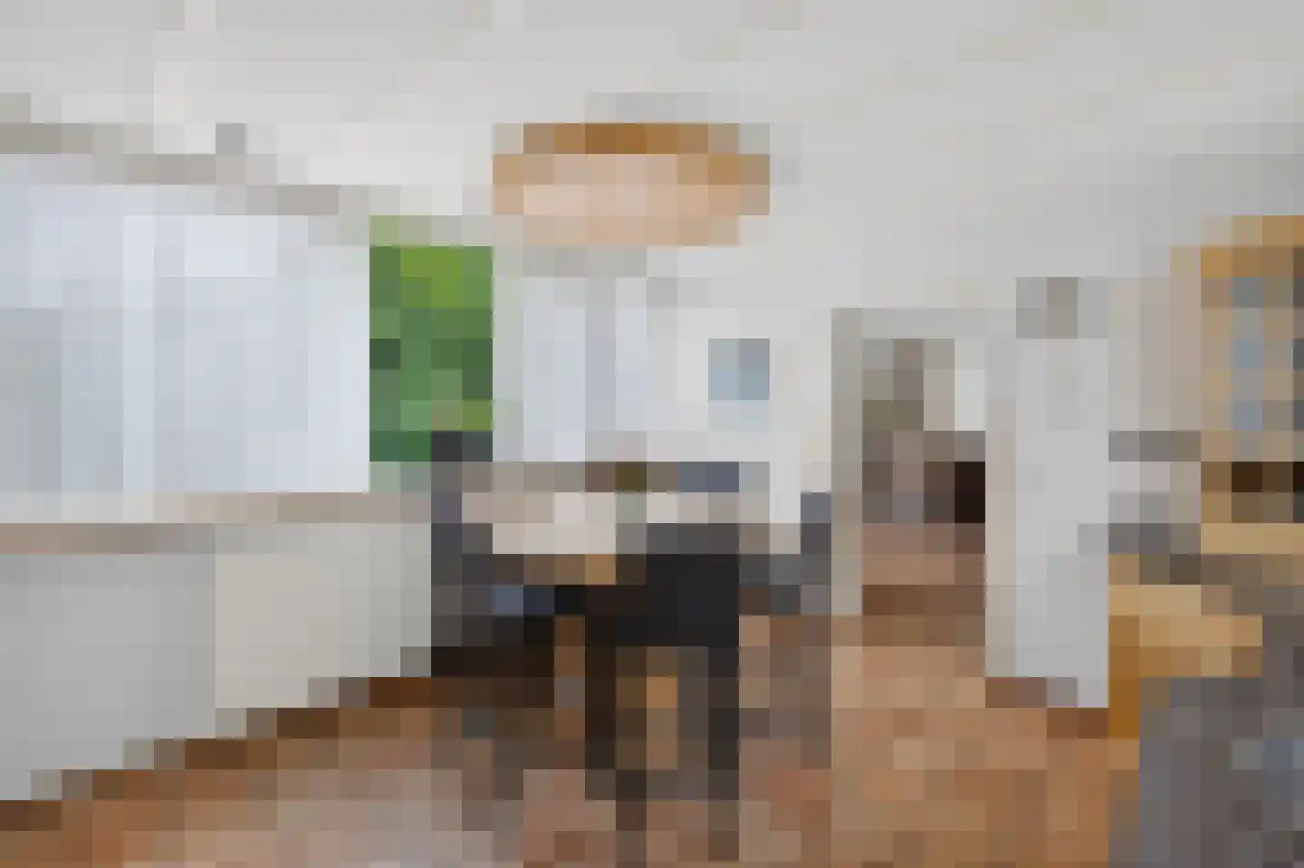 Lifgerusstraat 9 Raalte thumbnail 21