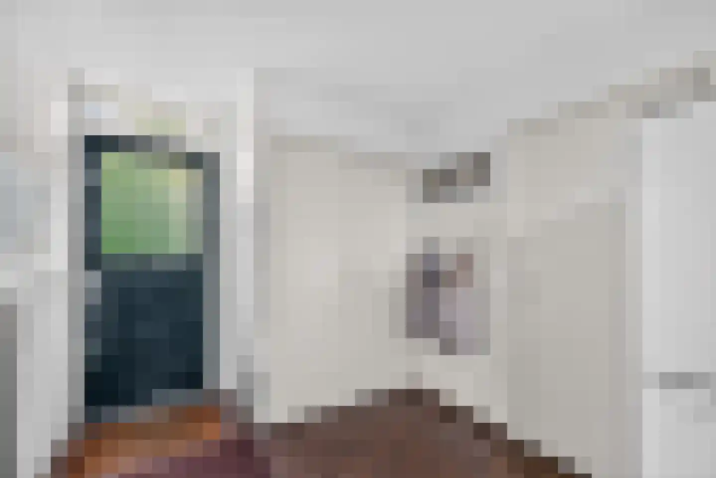 Lifgerusstraat 9 Raalte thumbnail 22