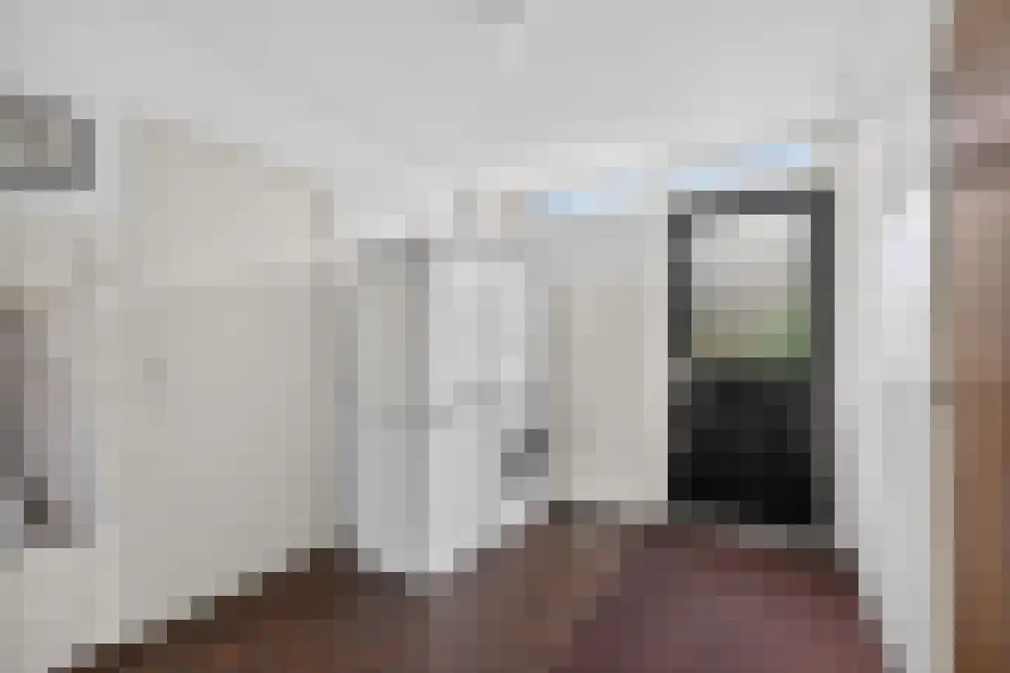 Lifgerusstraat 9 Raalte thumbnail 23