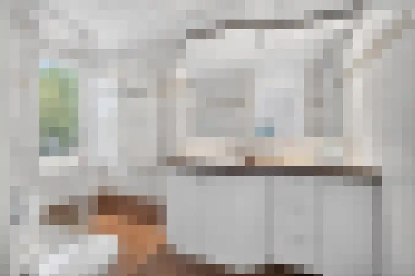 Lifgerusstraat 9 Raalte thumbnail 27