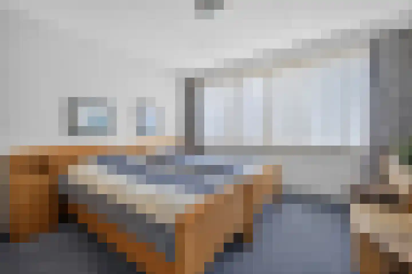Lifgerusstraat 9 Raalte thumbnail 31