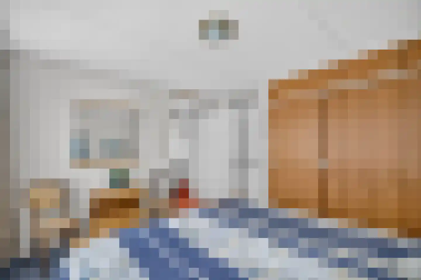 Lifgerusstraat 9 Raalte thumbnail 32