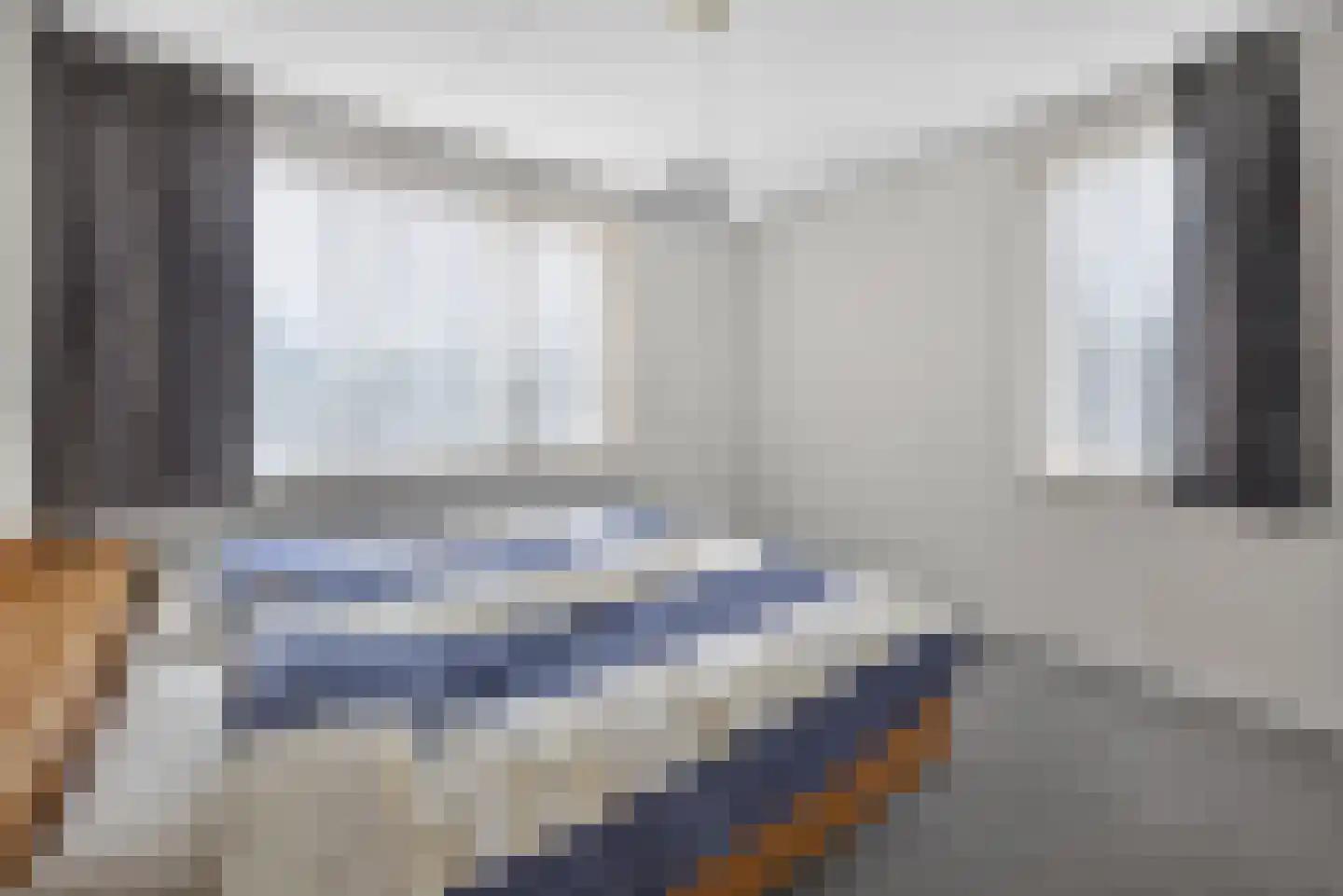 Lifgerusstraat 9 Raalte thumbnail 33