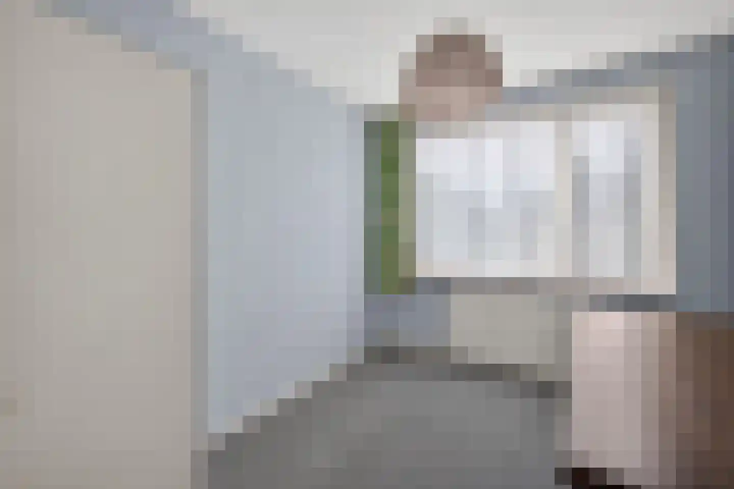 Lifgerusstraat 9 Raalte thumbnail 34