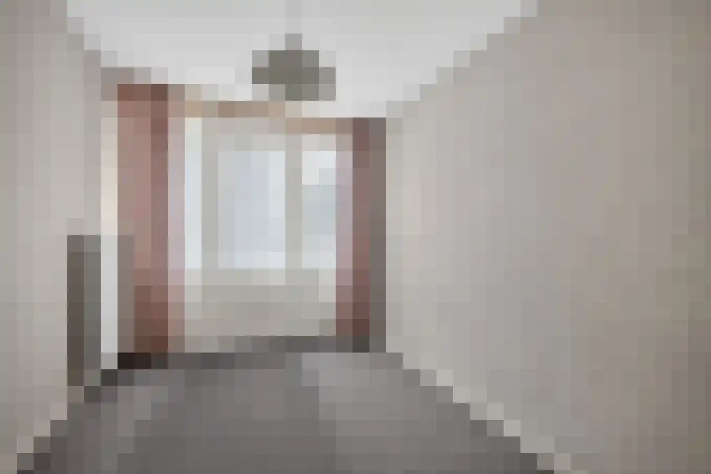 Lifgerusstraat 9 Raalte thumbnail 35