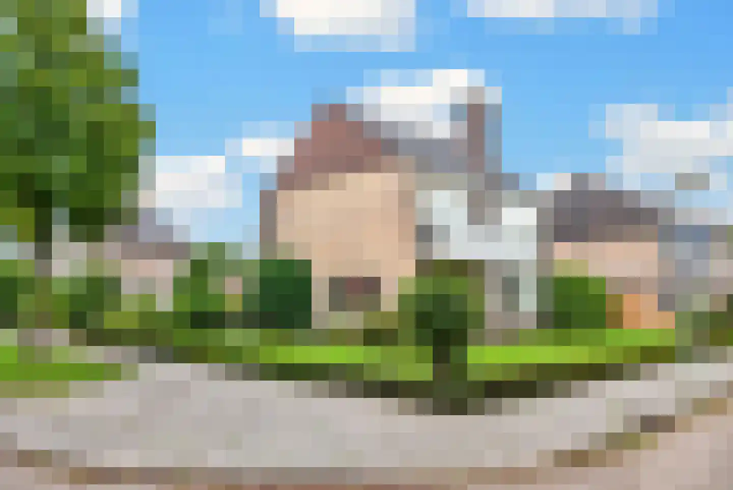 Lifgerusstraat 9 Raalte thumbnail 4