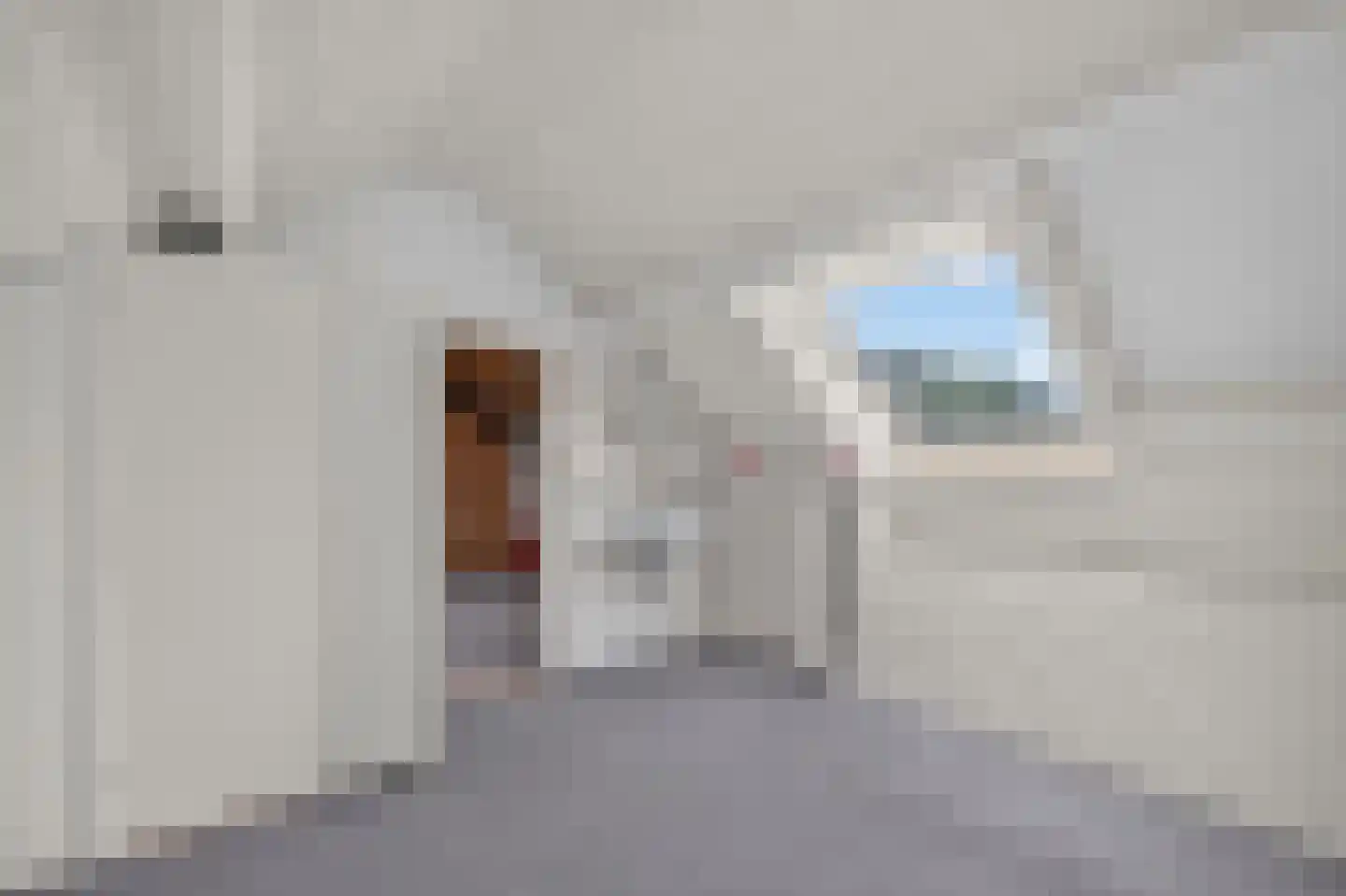 Lifgerusstraat 9 Raalte thumbnail 38
