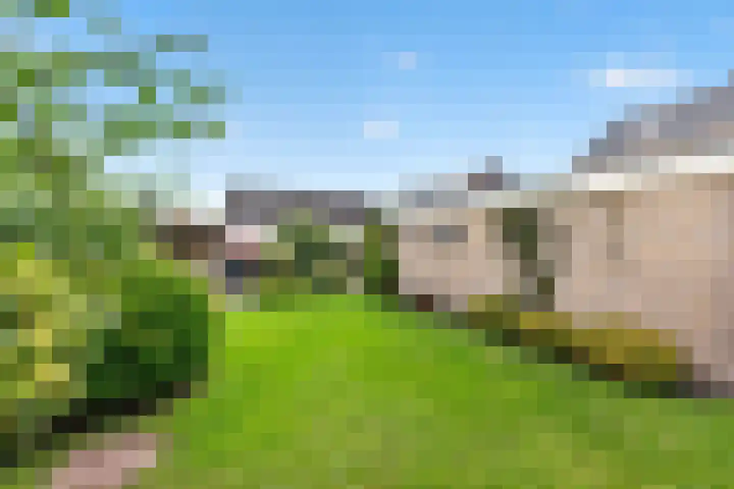 Lifgerusstraat 9 Raalte thumbnail 40